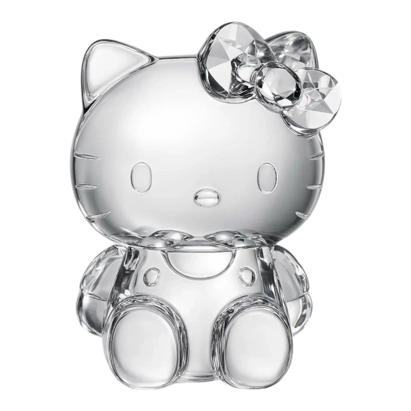 HELLO KITTY X SEPHORA BRUSH HOLDER (PLS READ!)