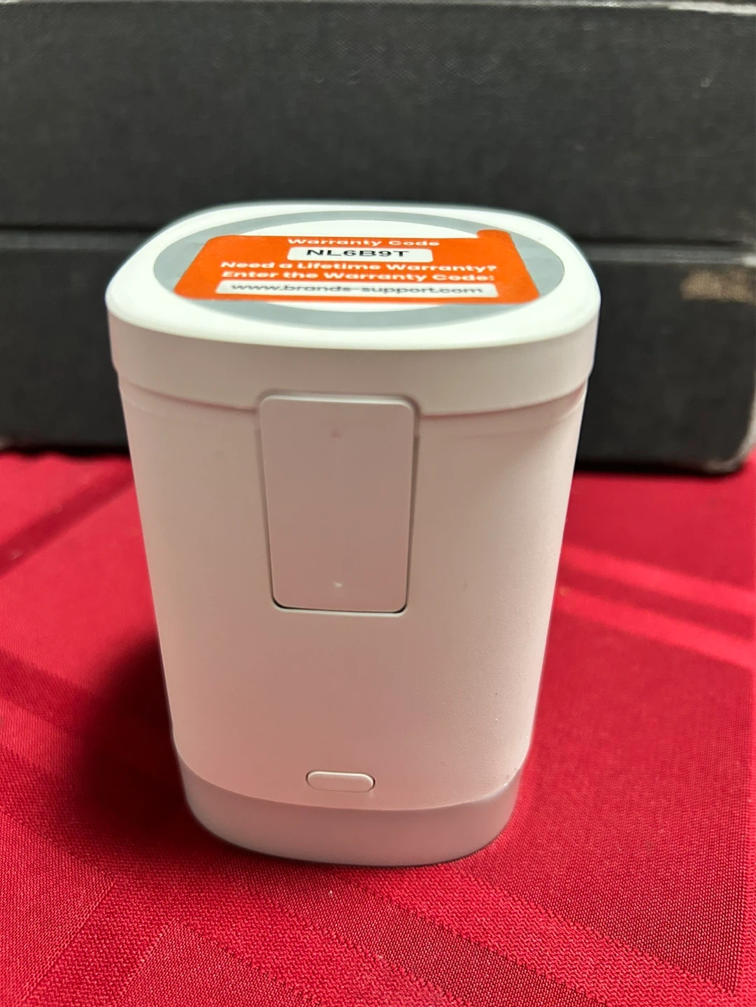 Mag Safe Charger 3-in-1 Wireless Charger