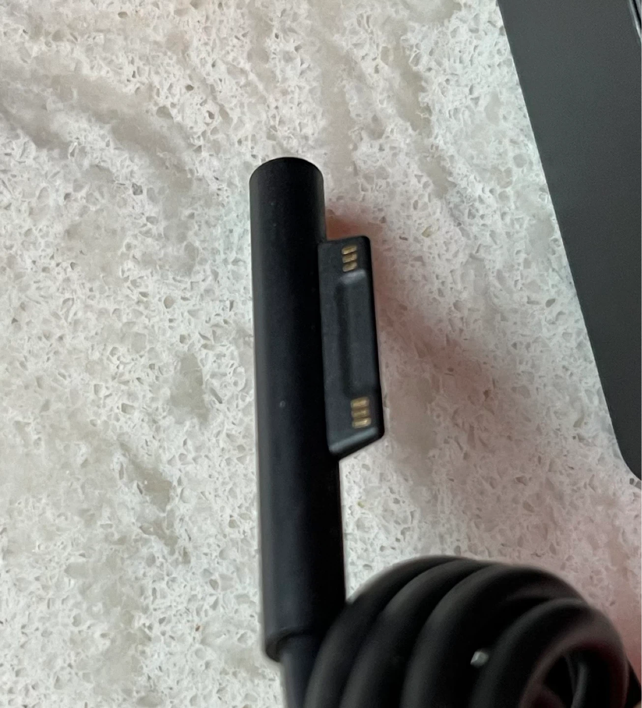 Microsoft Surface Pro 4 5 6 7 1769 1796 Charger 1800 - photo 5