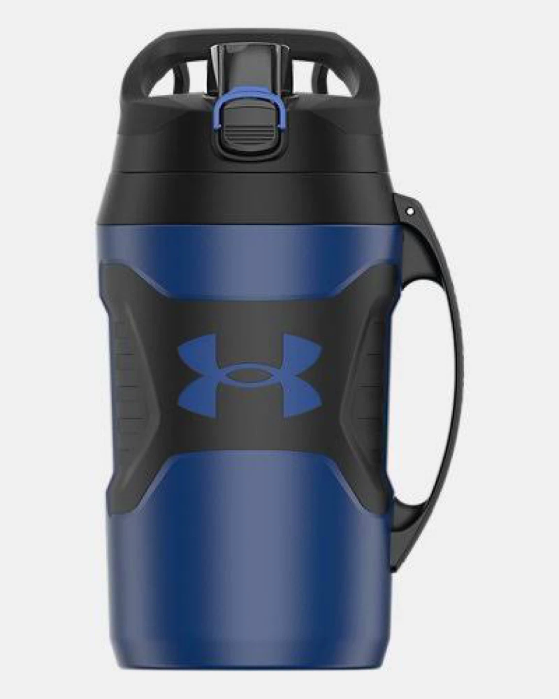 Under Armour UA Playmaker Jr. Insulated Jug