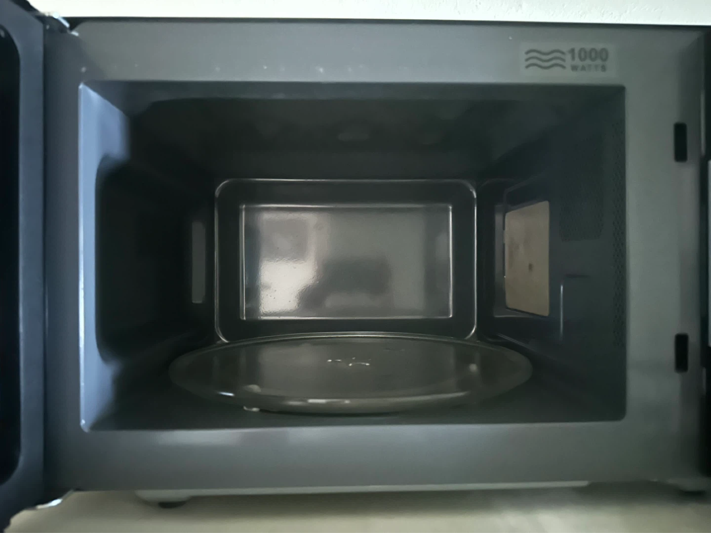 Farberware Microwave Oven