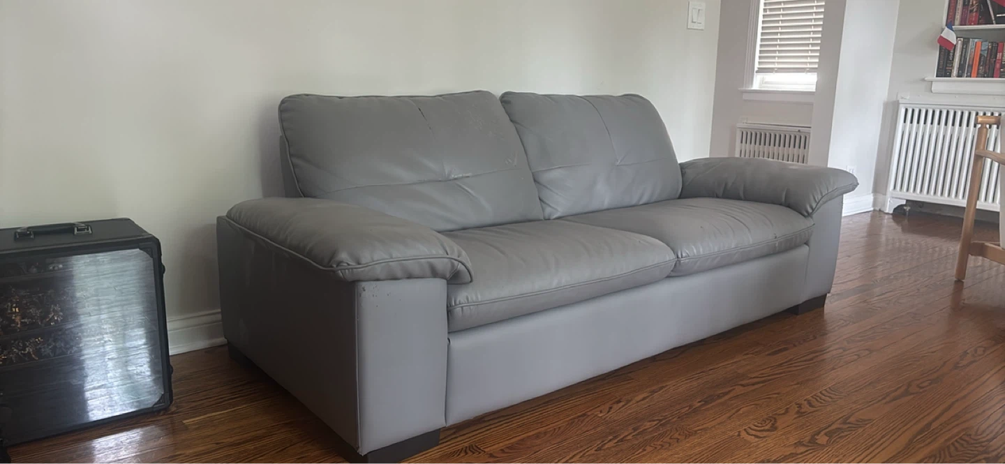 Couch