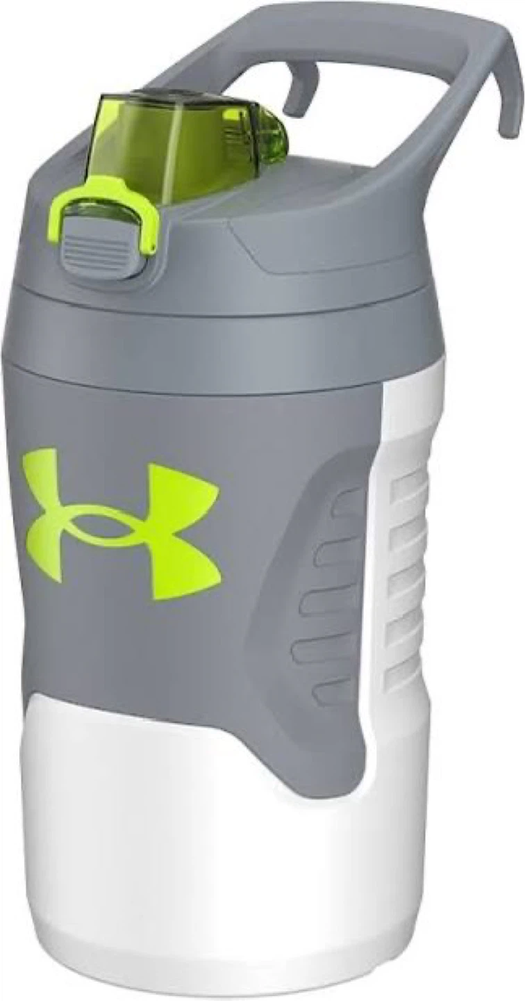 Under Armour Playmaker Jr Insulated Jug - 32 oz