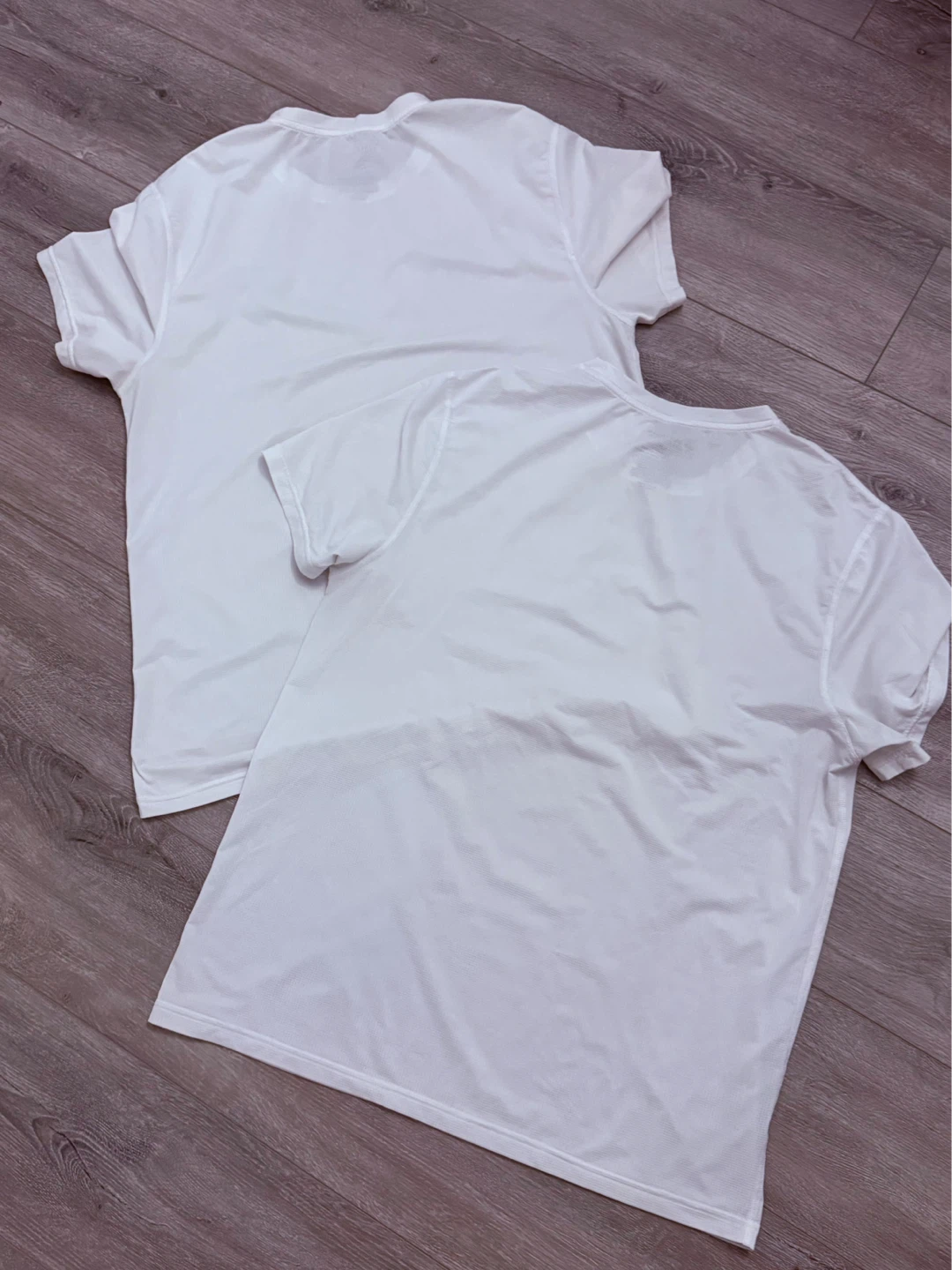 The BC Clothing Co. Expedition T-Shirts (2-Pack) - photo 2
