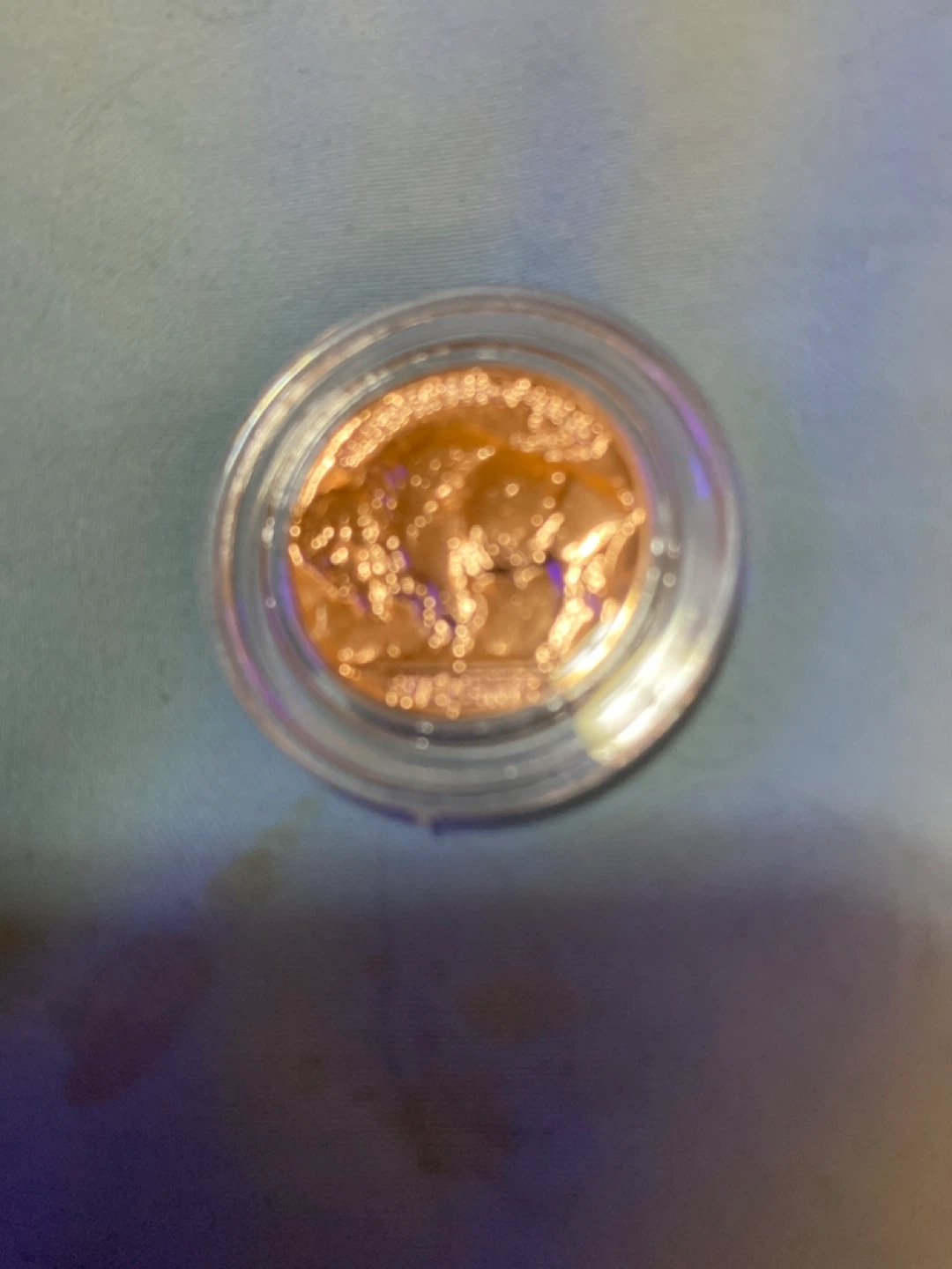 Buffalo Nickel Coin