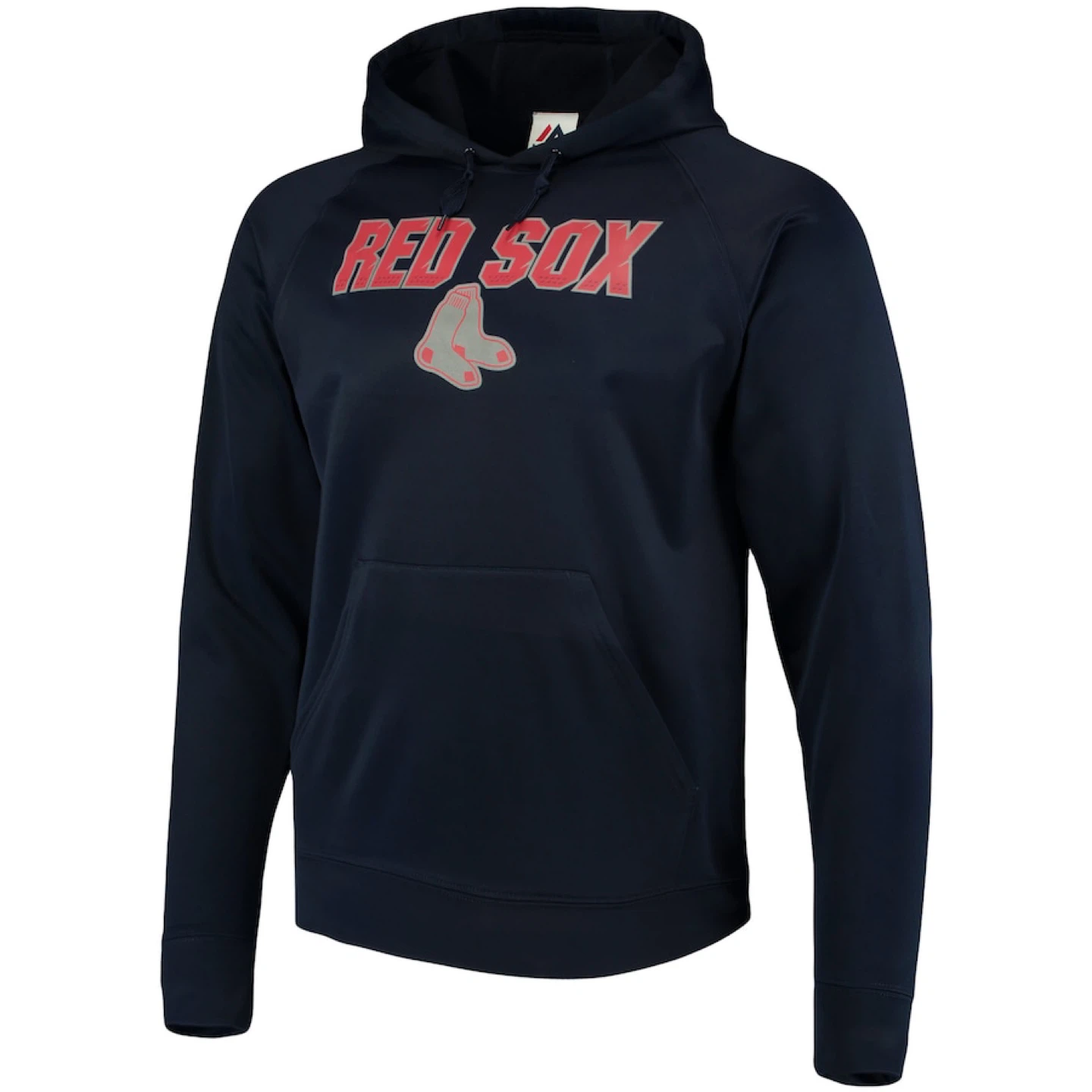 Brand New Without Tags Boston Red Sox Men’s Medium Hoodie - photo 2