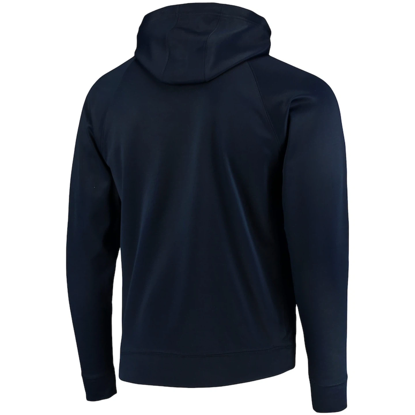 Brand New Without Tags Boston Red Sox Men’s Medium Hoodie - photo 3