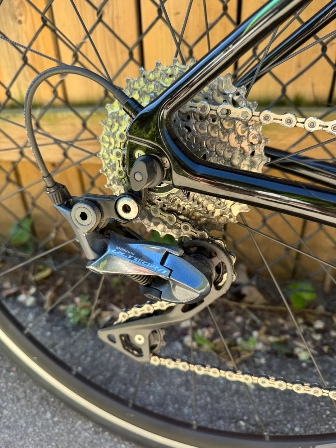 XS Liv Langma Road Bike - Shimano 105 - photo 2