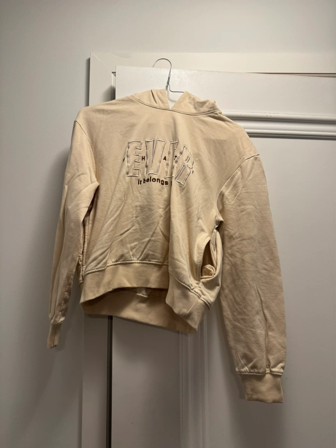 Women’s clothing! - photo 5