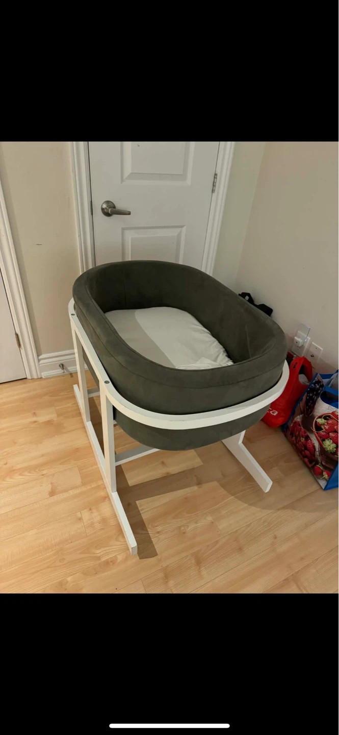 Fisher-Price Infant Bath Tub