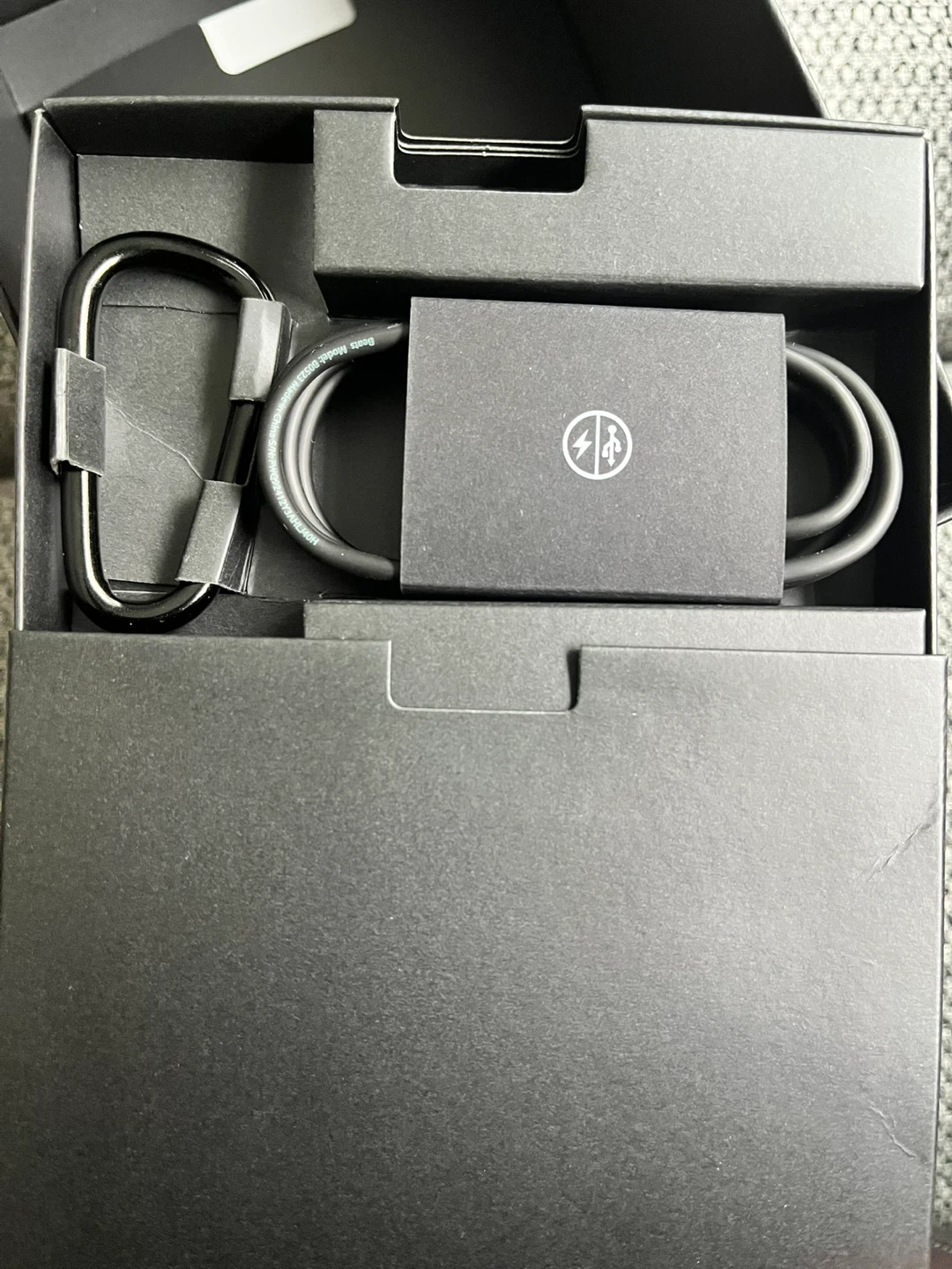 Beats Solo3 Wireless Club Collection Headphones - photo 3