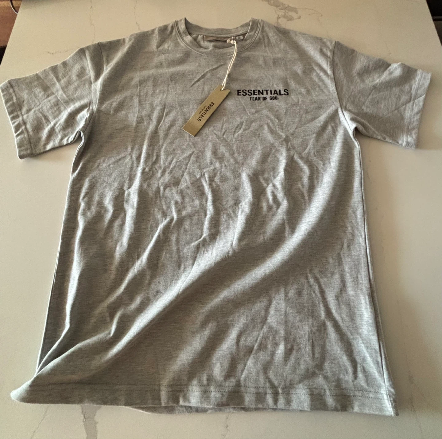 Essentials T-Shirt