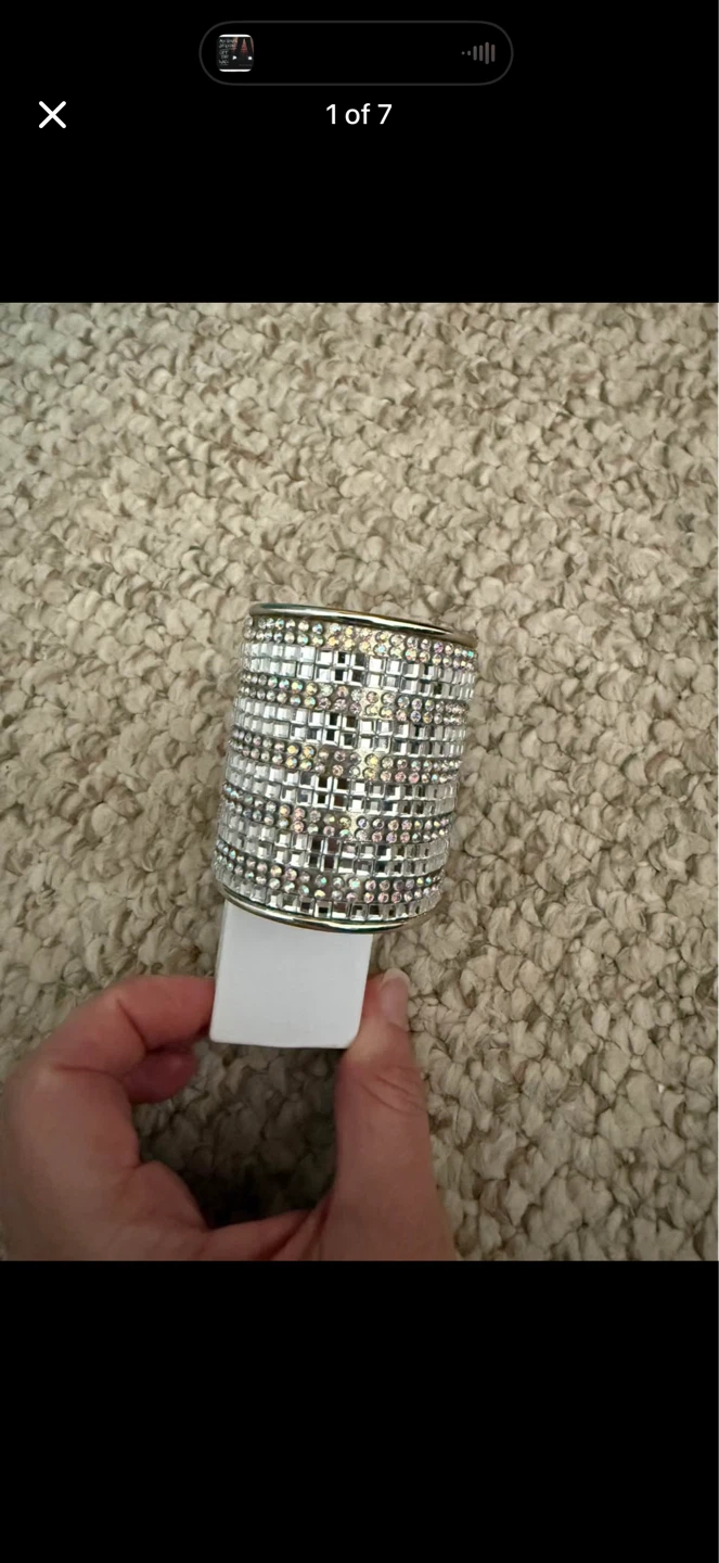 4 BBW BATH AND BODY WORKS Wallflowers Plug In - photo 3