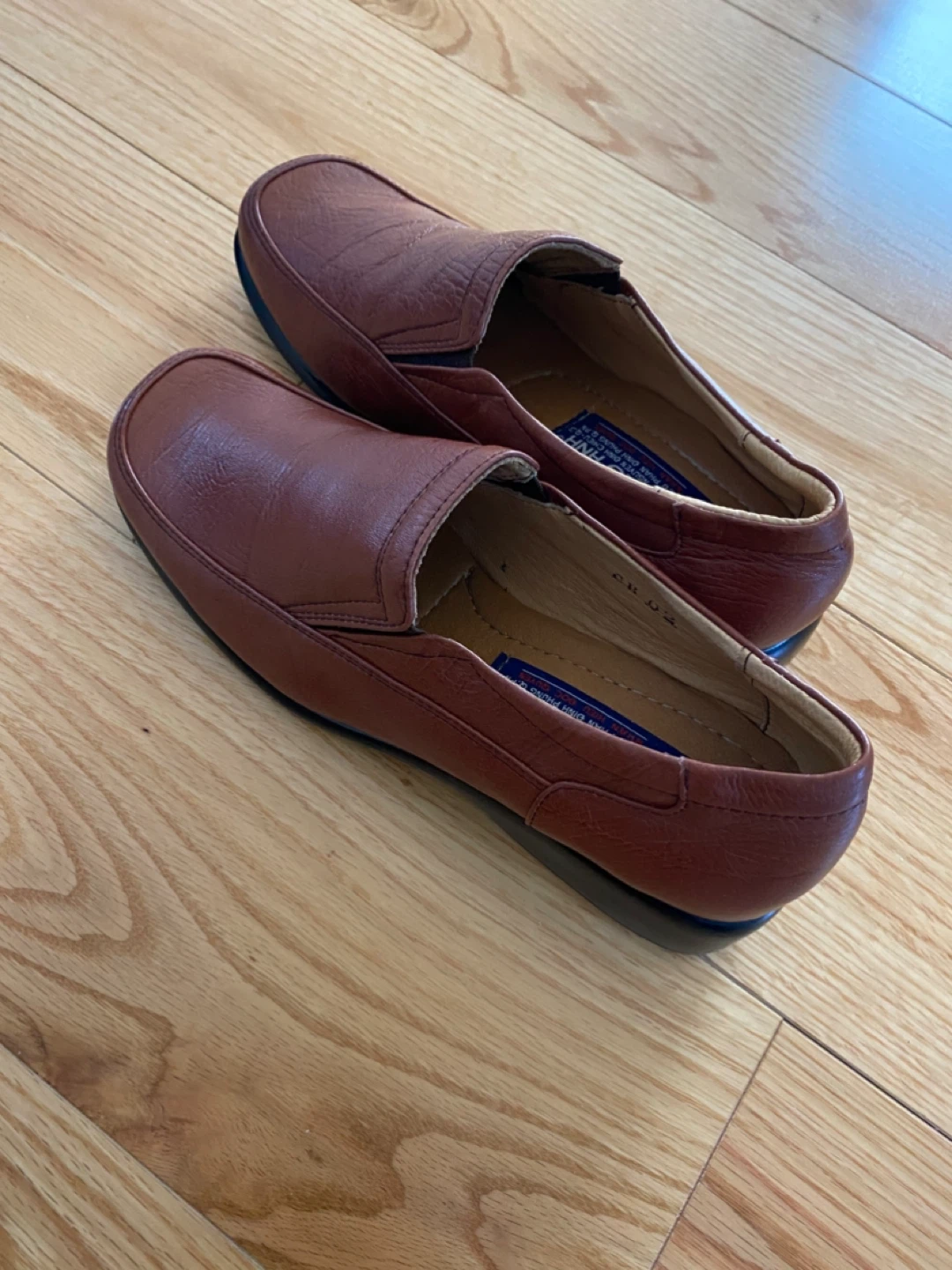 Women Dressed shoes