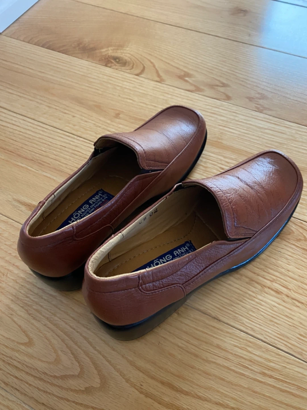 Women Dressed shoes - photo 5