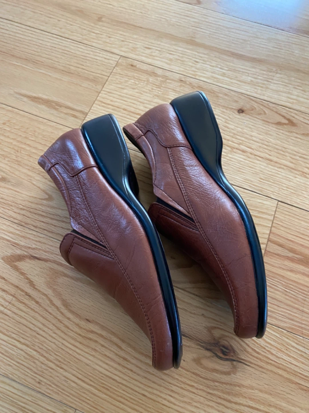 Women Dressed shoes - photo 3