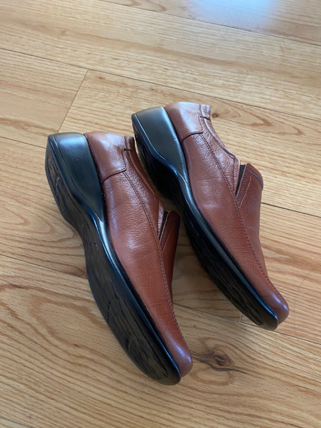 Women Dressed shoes - photo 2