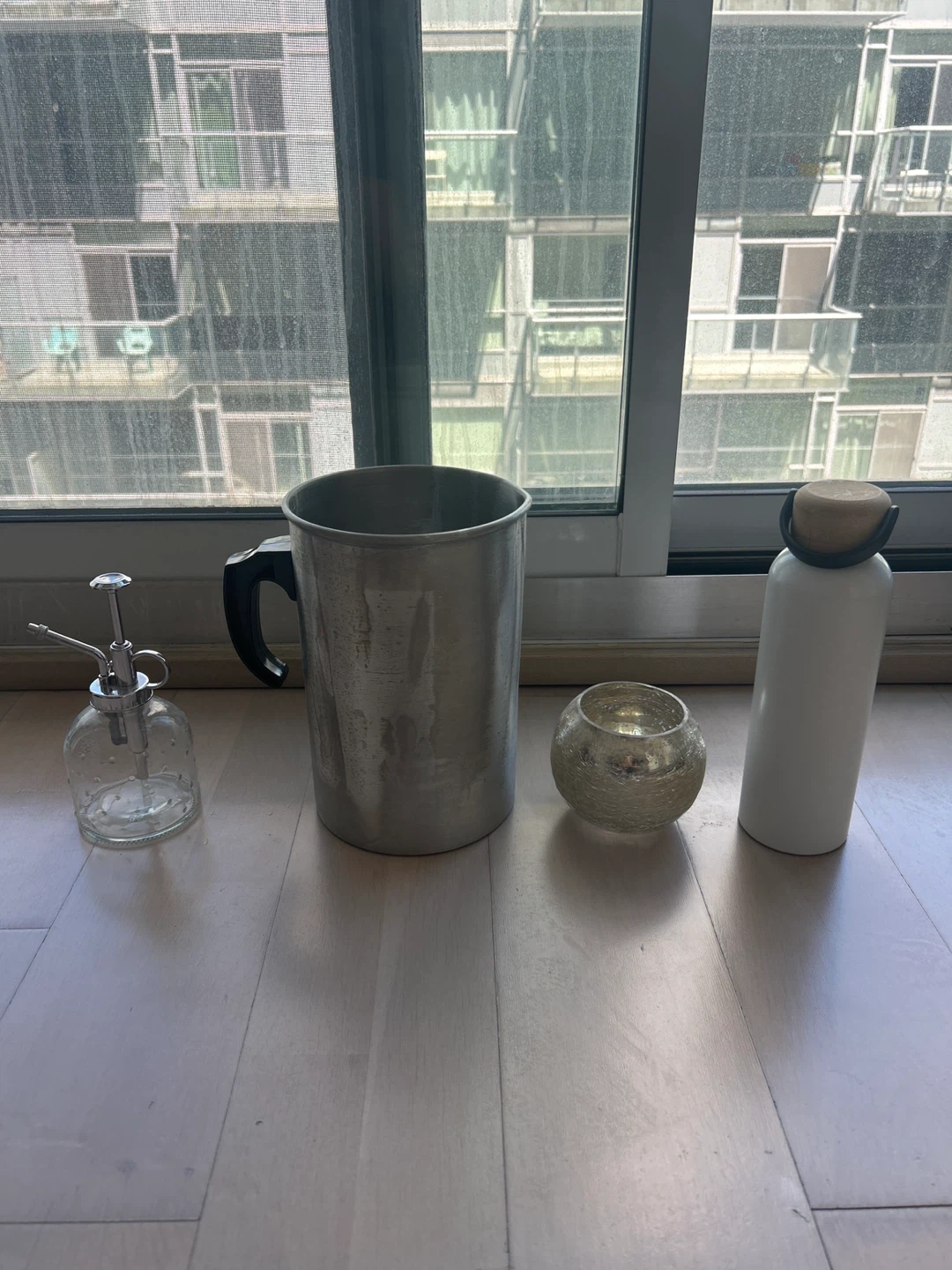 Free Items