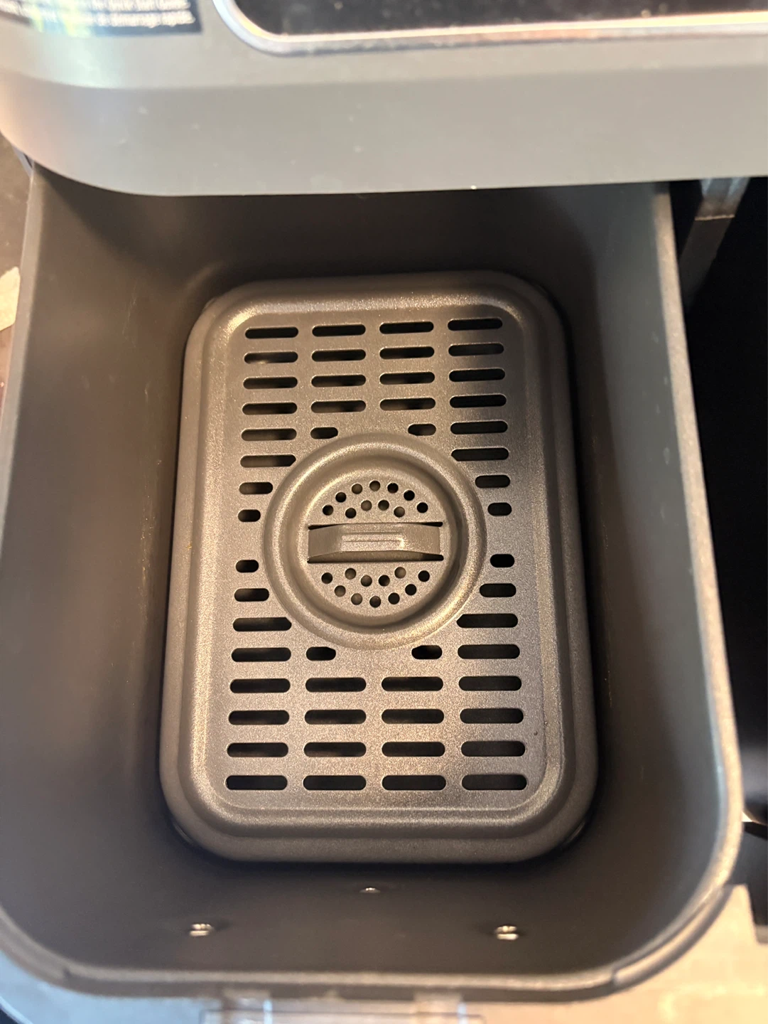 Ninja DualZone Air Fryer - photo 5