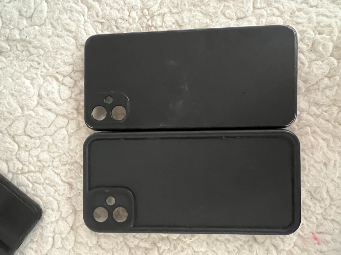 Samsung Galaxy A05 Smartphone - photo 2