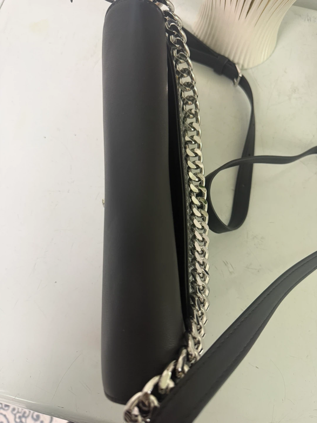 DKNY Shoulder Bag - photo 5
