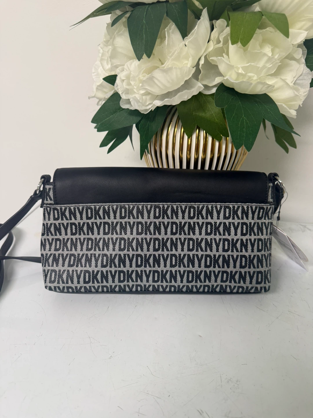 DKNY Shoulder Bag - photo 2