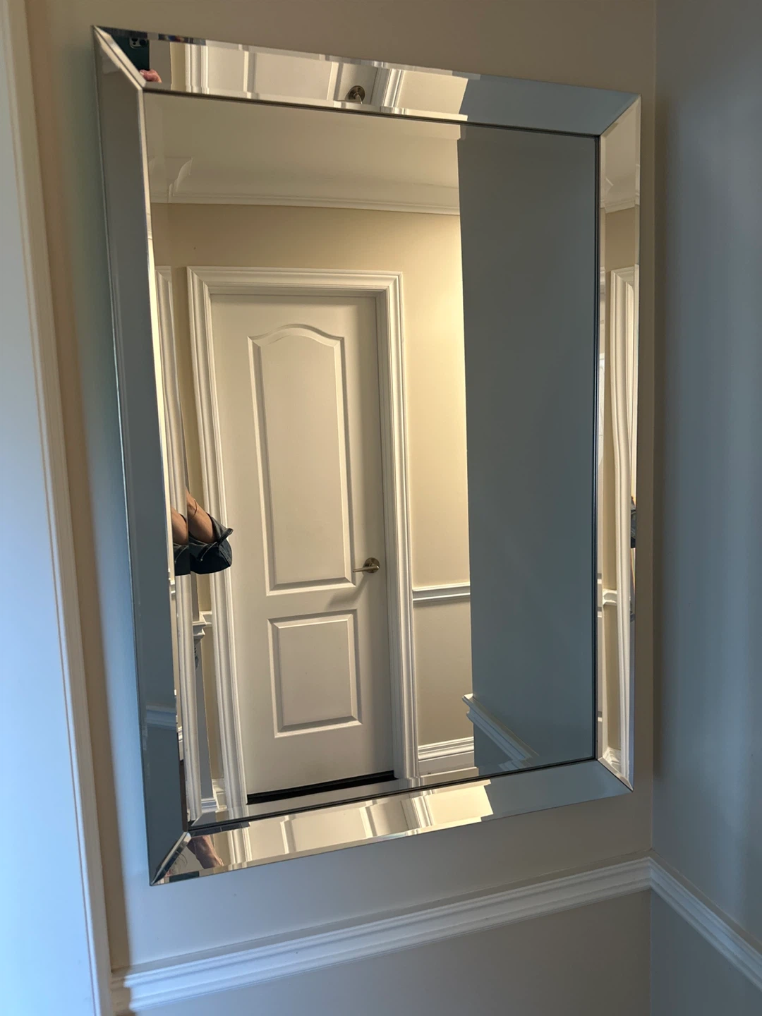 Decorative Wall Mirror