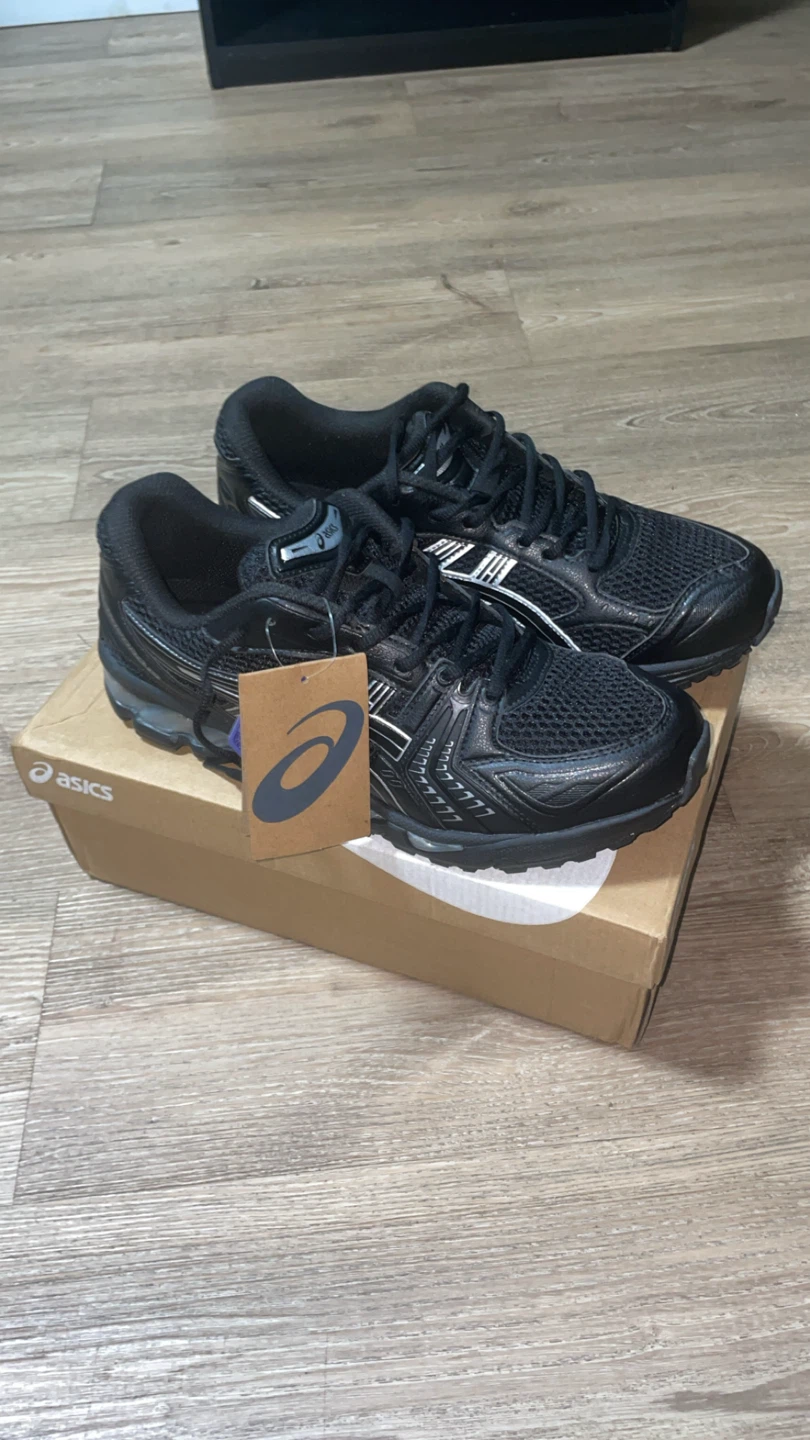Asics Gel Kayano 14
