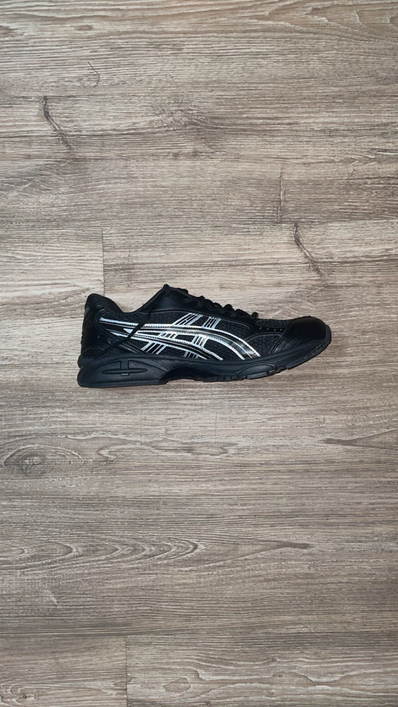 Asics Gel Kayano 14 - photo 4