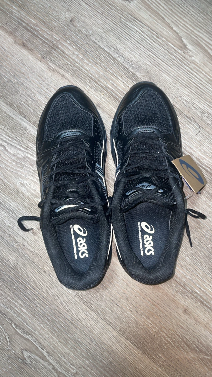 Asics Gel Kayano 14 - photo 5