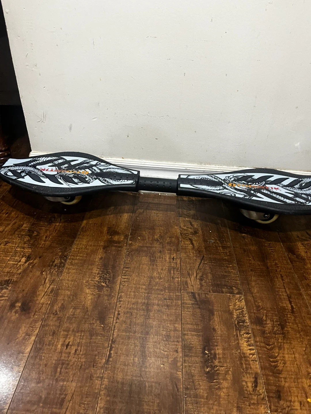 RipStik Caster Board