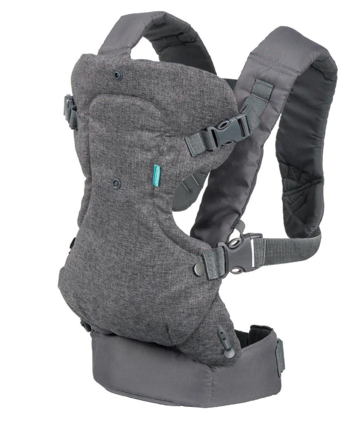 Infantino Baby Carrier