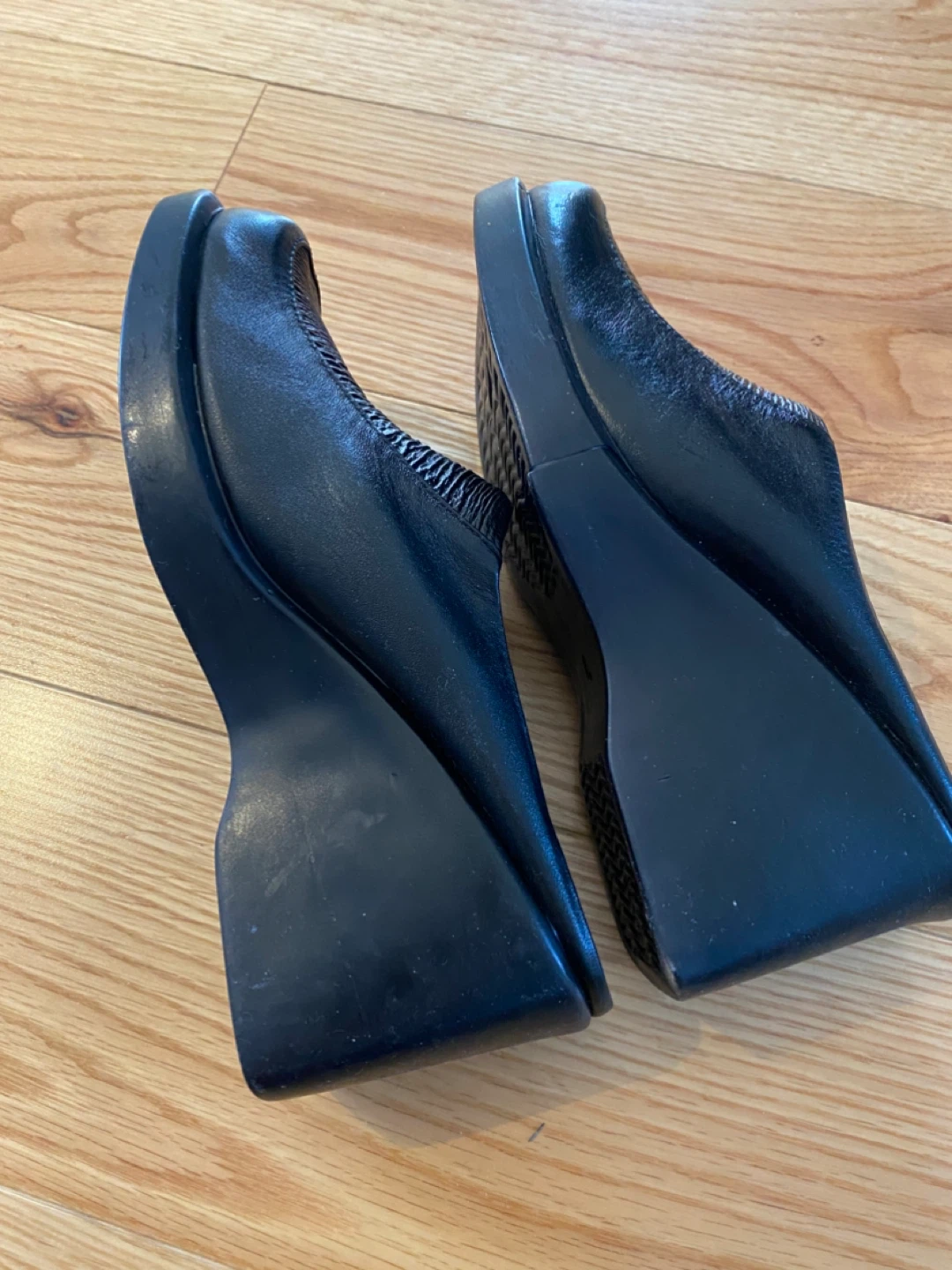 Casual shoes - photo 5