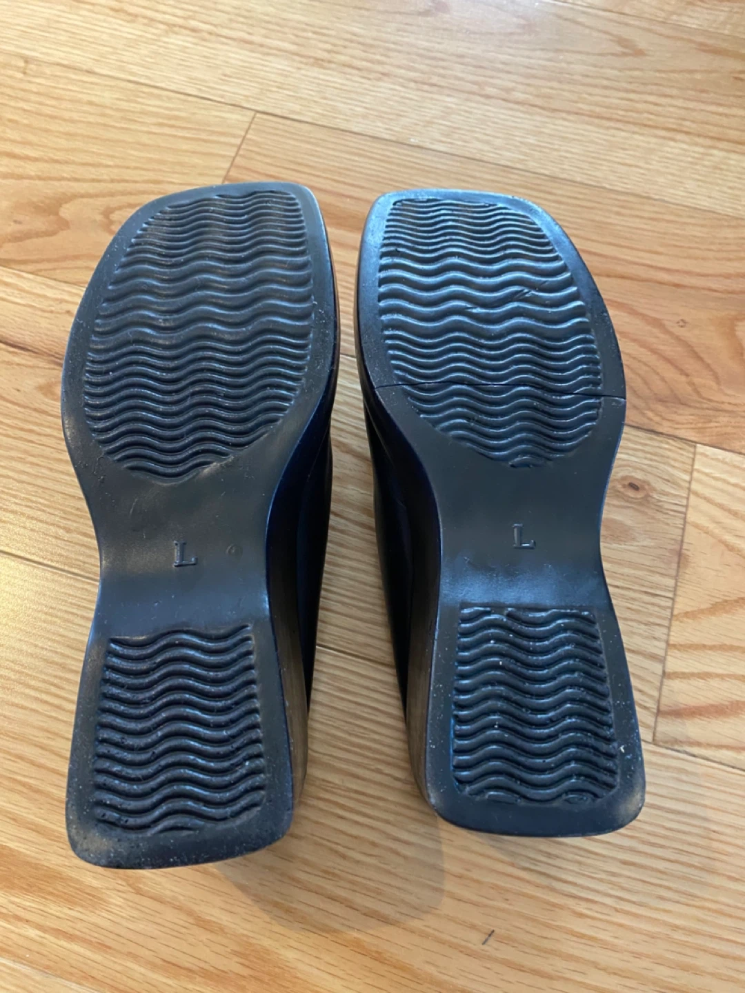 Casual shoes - photo 3