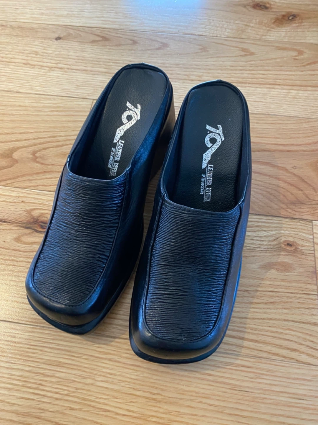 Casual shoes - photo 2