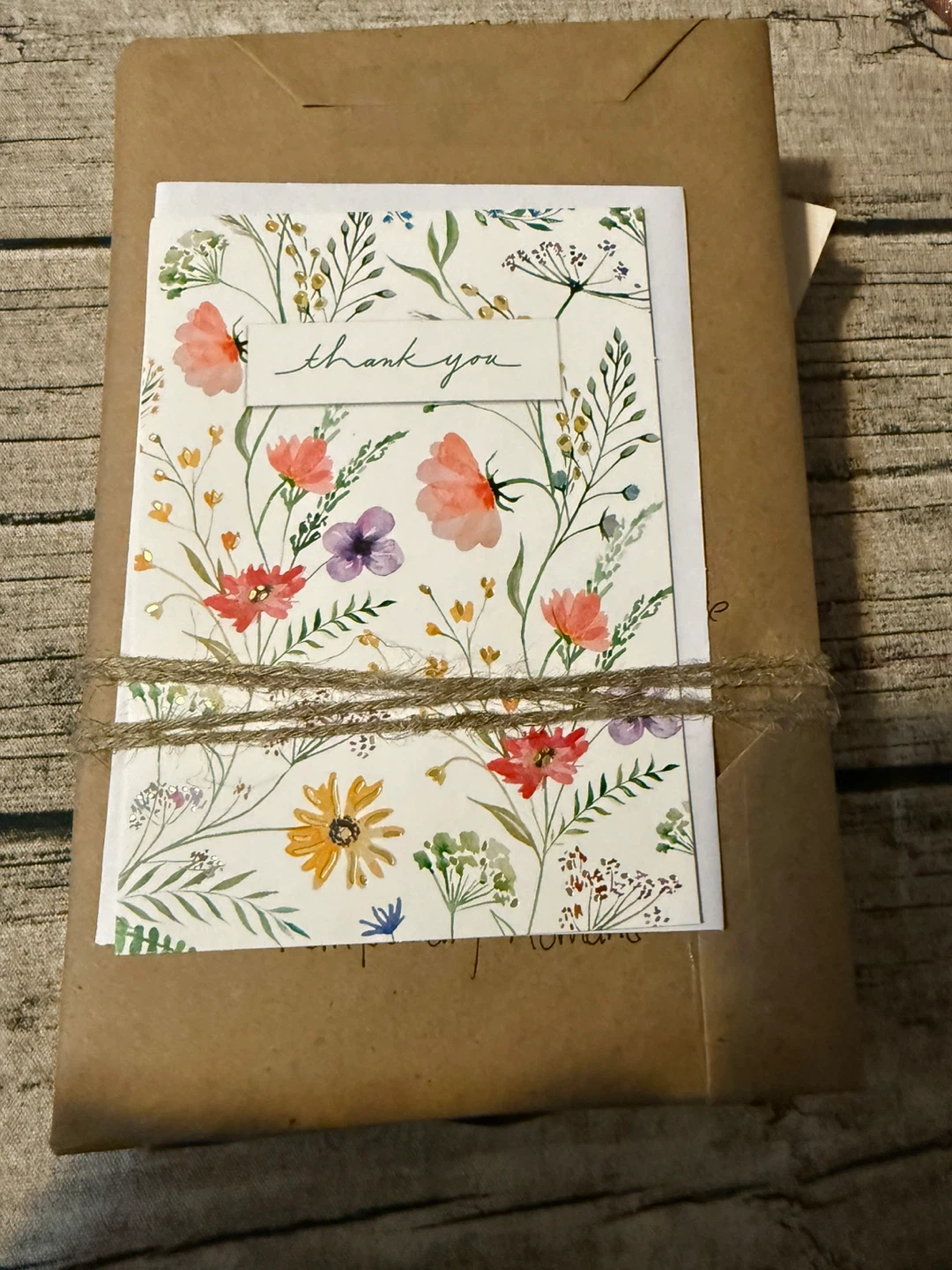Blind date with a book summer reads - photo 3