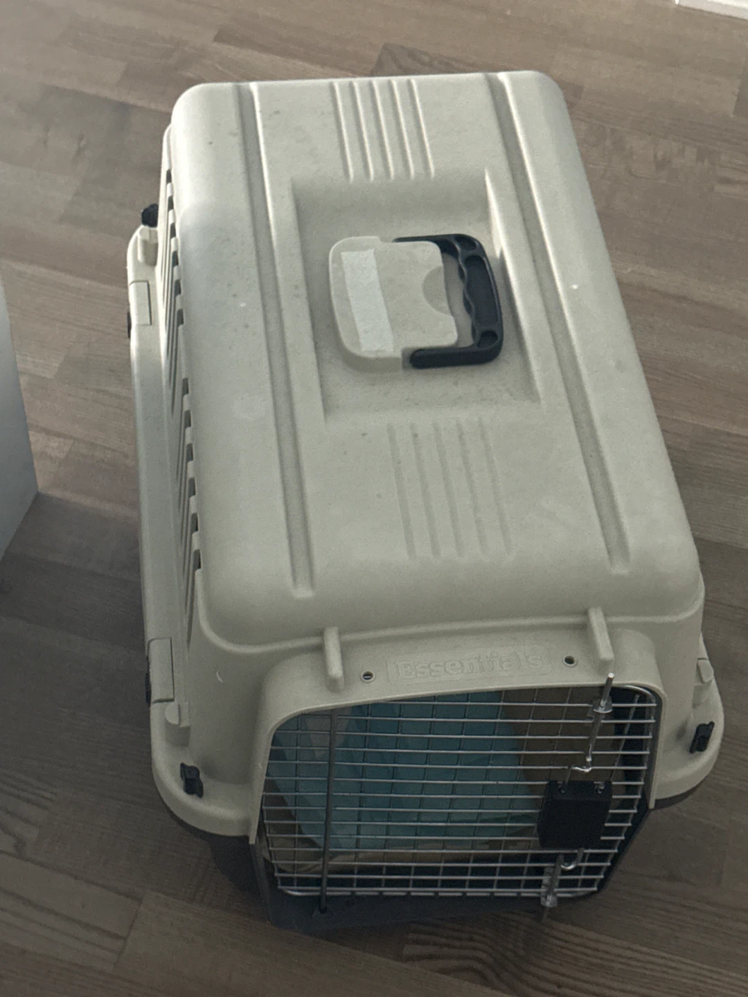Pet Carrier