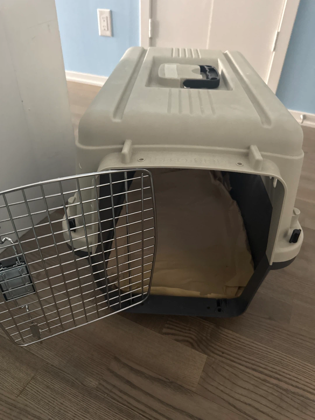Pet Carrier - photo 4