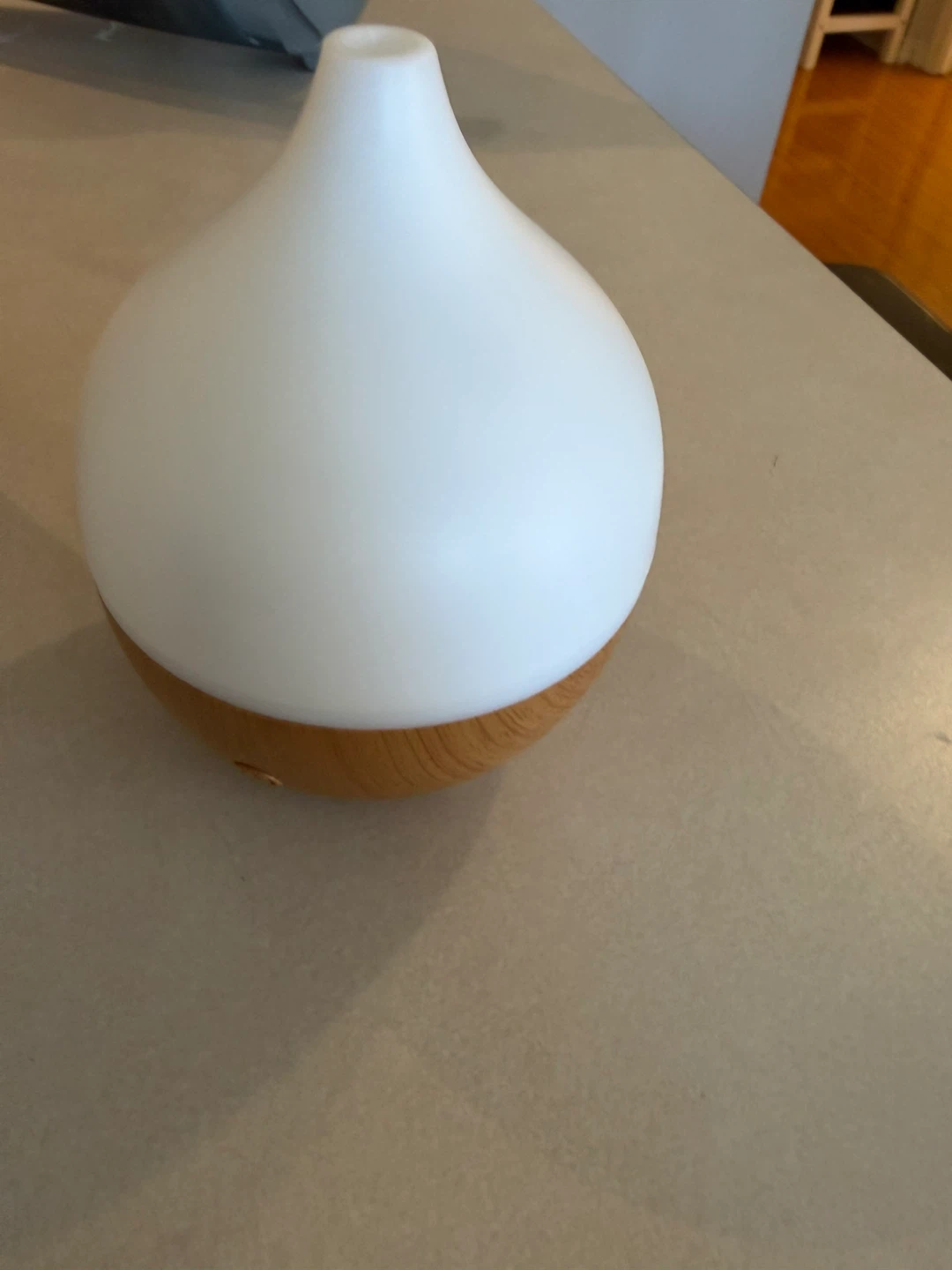 ASAUKI Premium Aroma Diffuser 300ML - photo 3