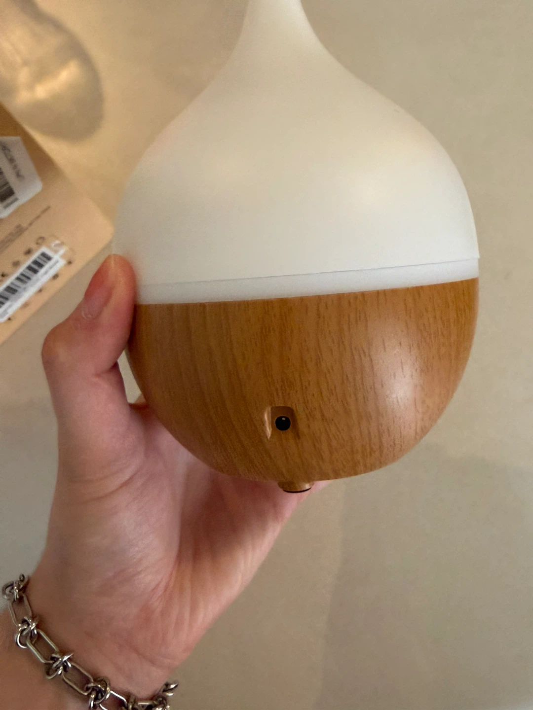 ASAUKI Premium Aroma Diffuser 300ML - photo 2