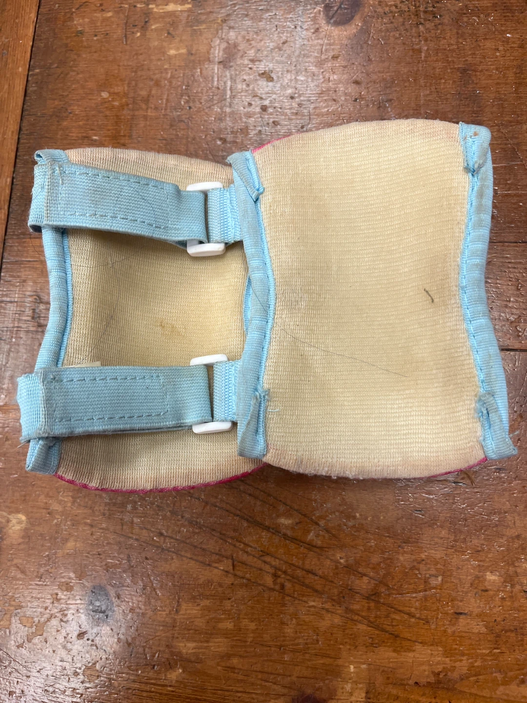 Paw Patrol Skye Elbow Pads - photo 2