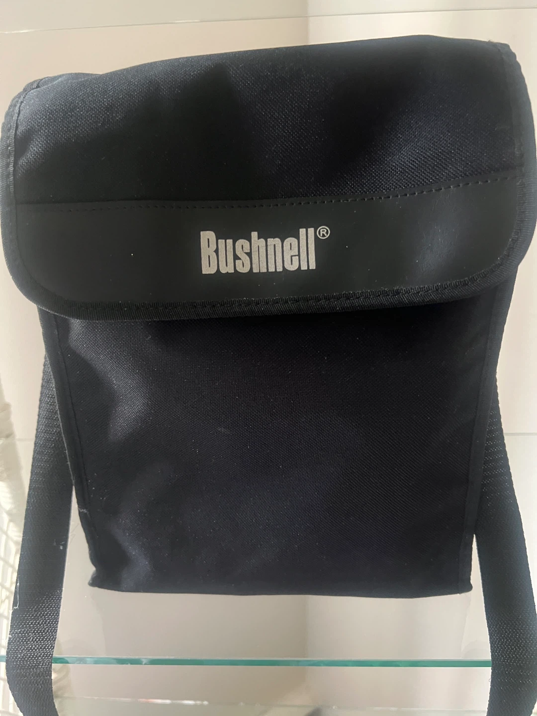 Bushnell 15x70 Astronomical Binoculars - photo 4