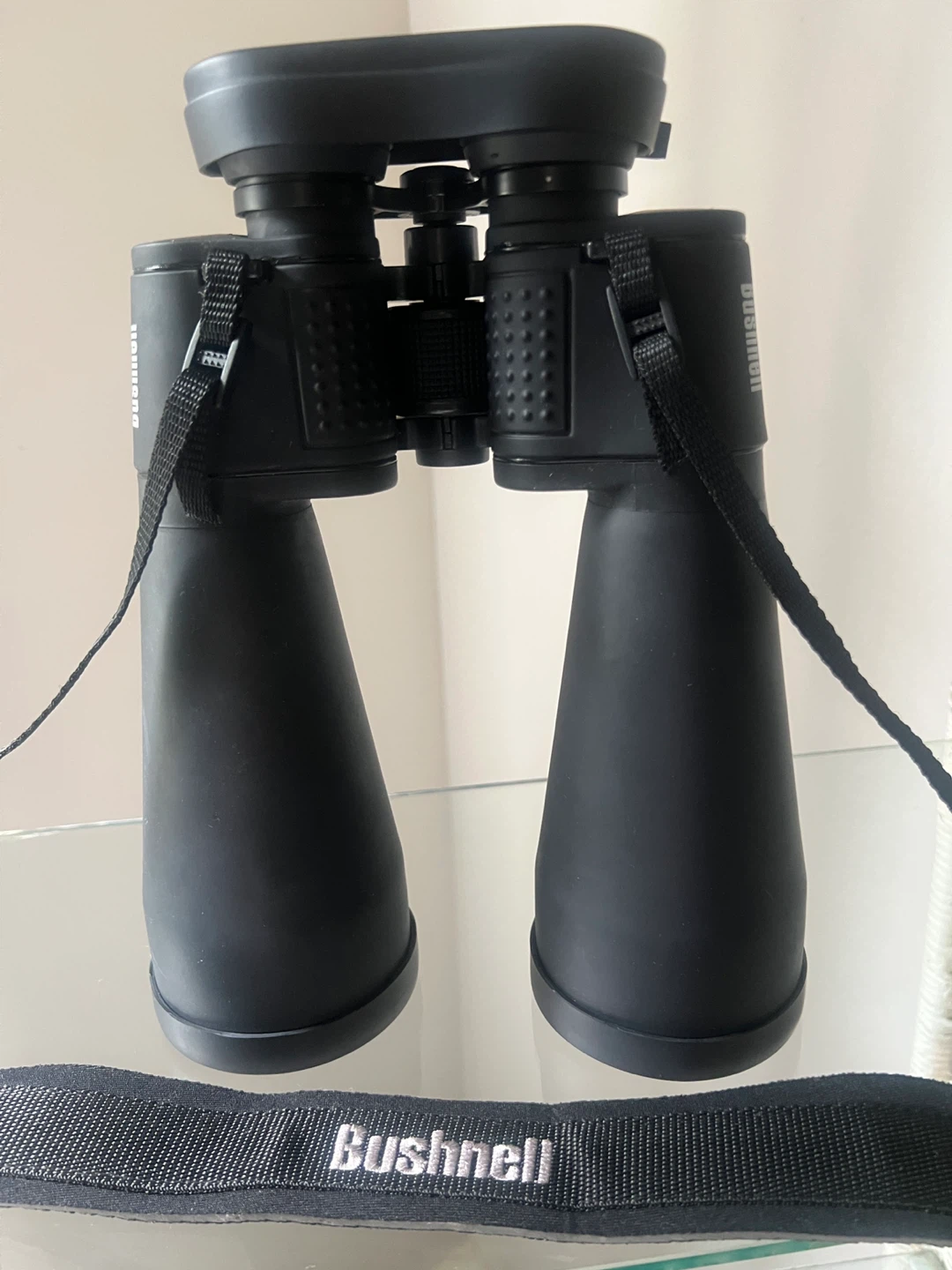 Bushnell 15x70 Astronomical Binoculars - photo 2