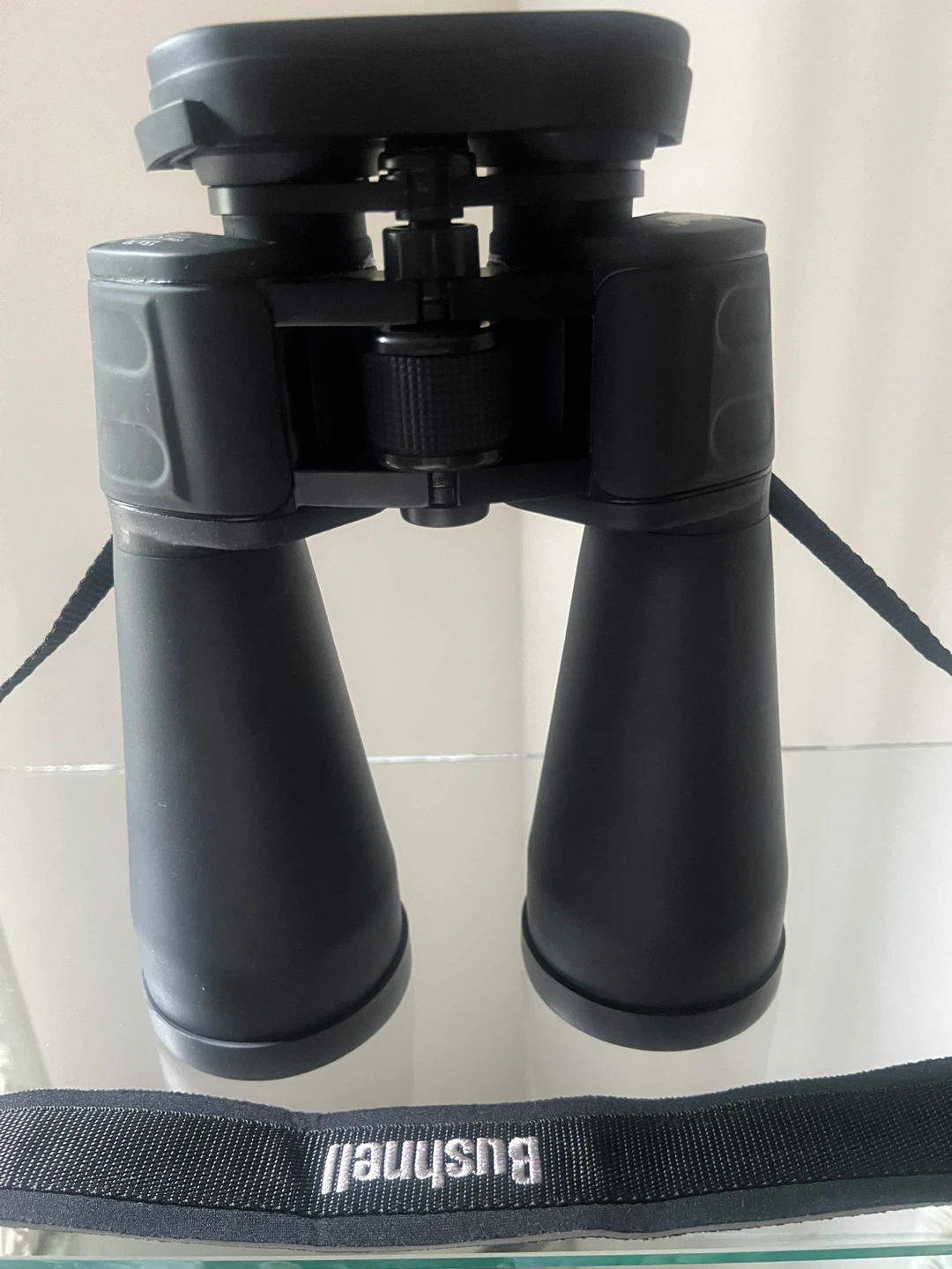 Bushnell 15x70 Astronomical Binoculars
