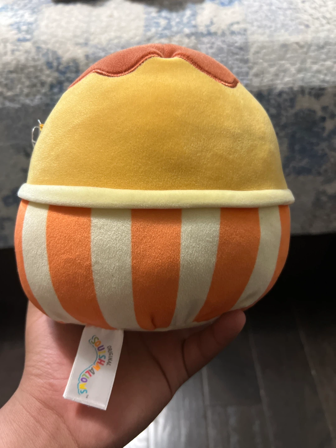 Squishmallows Plush Toy - photo 2