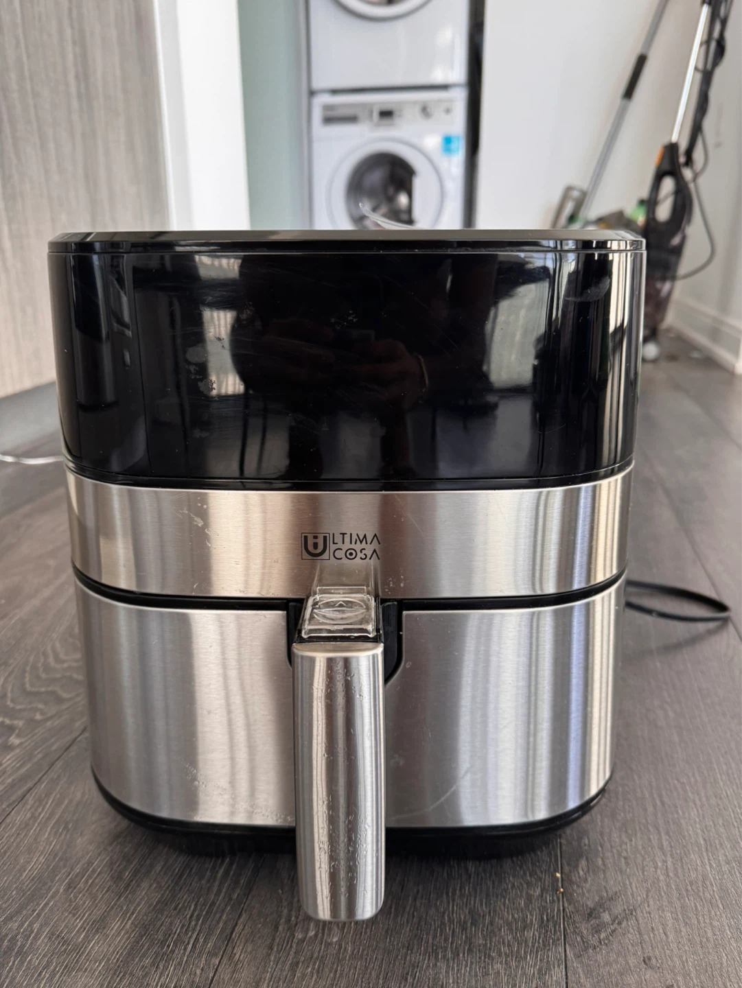 Ultima Cosa Air Fryer