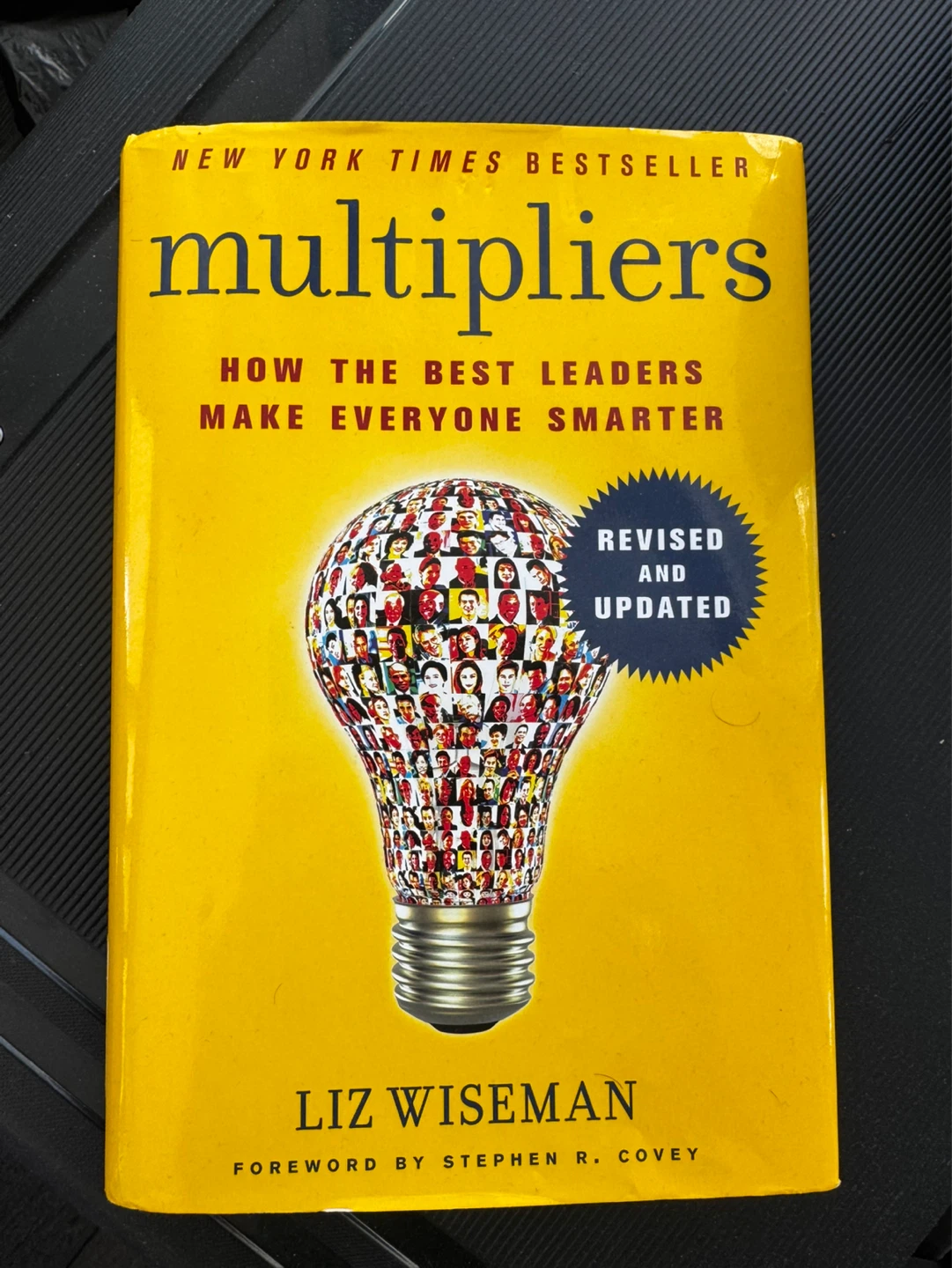 Multiple books for sale