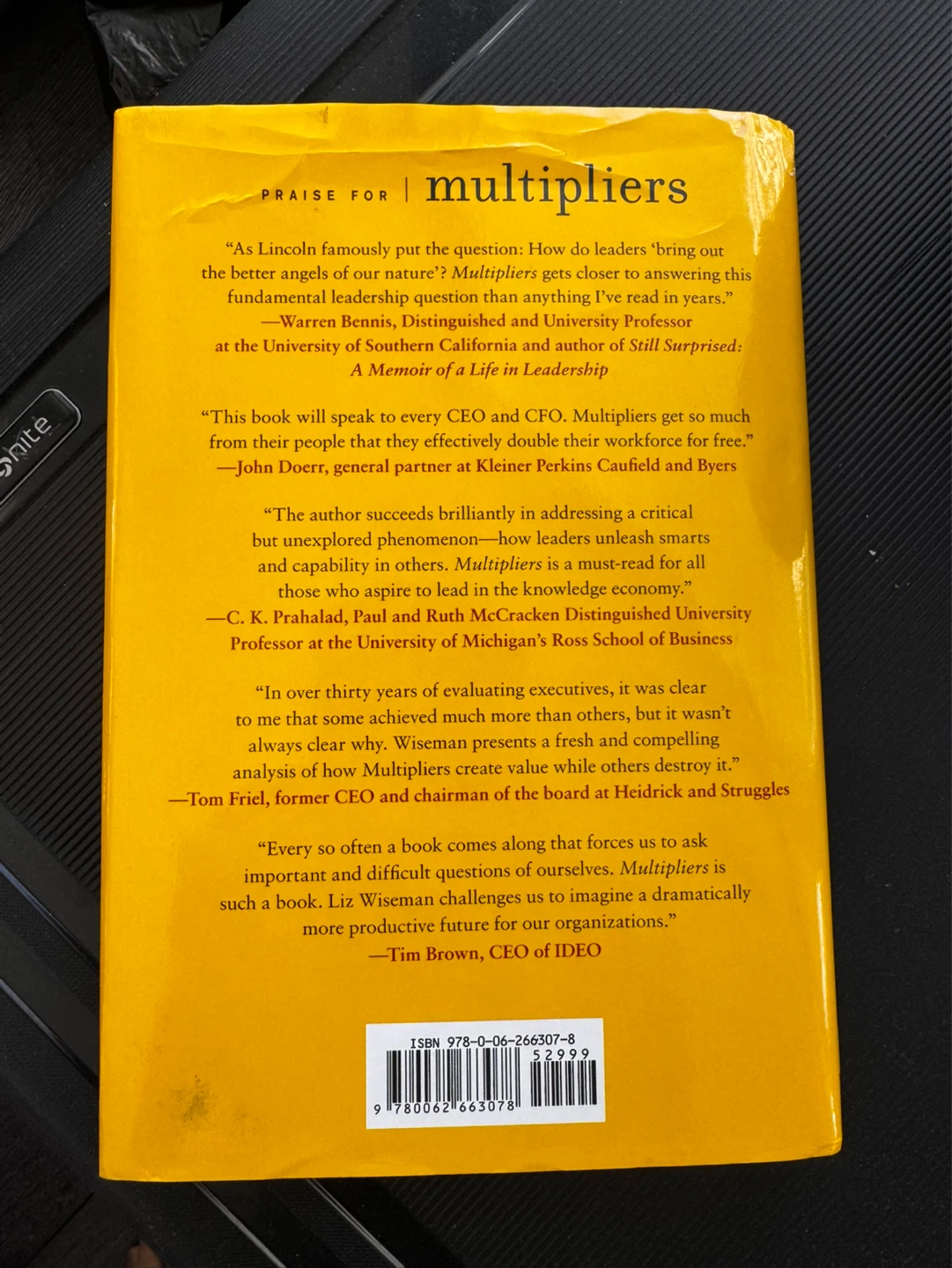 Multiple books for sale - photo 2