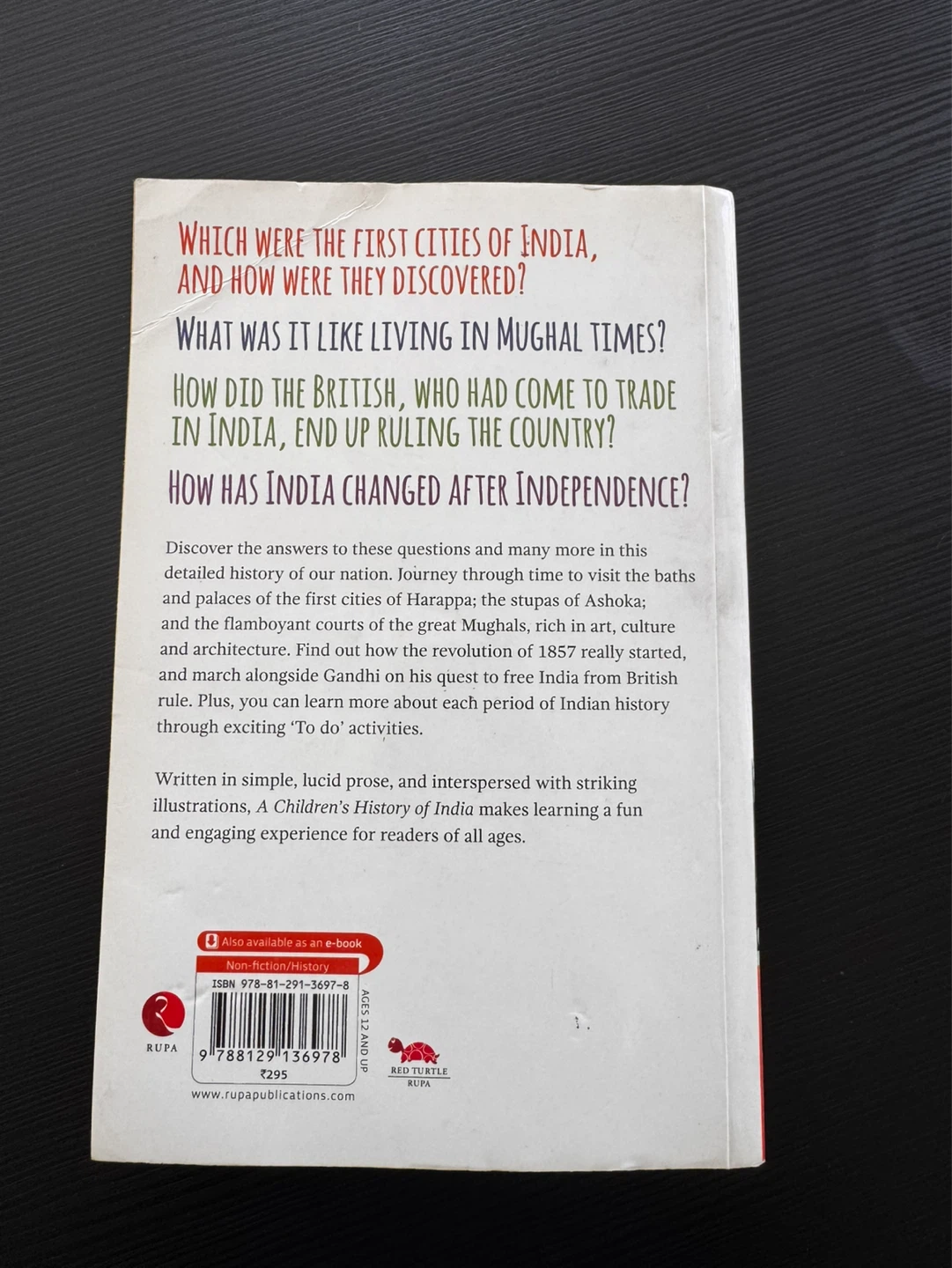 Multiple books for sale - photo 4