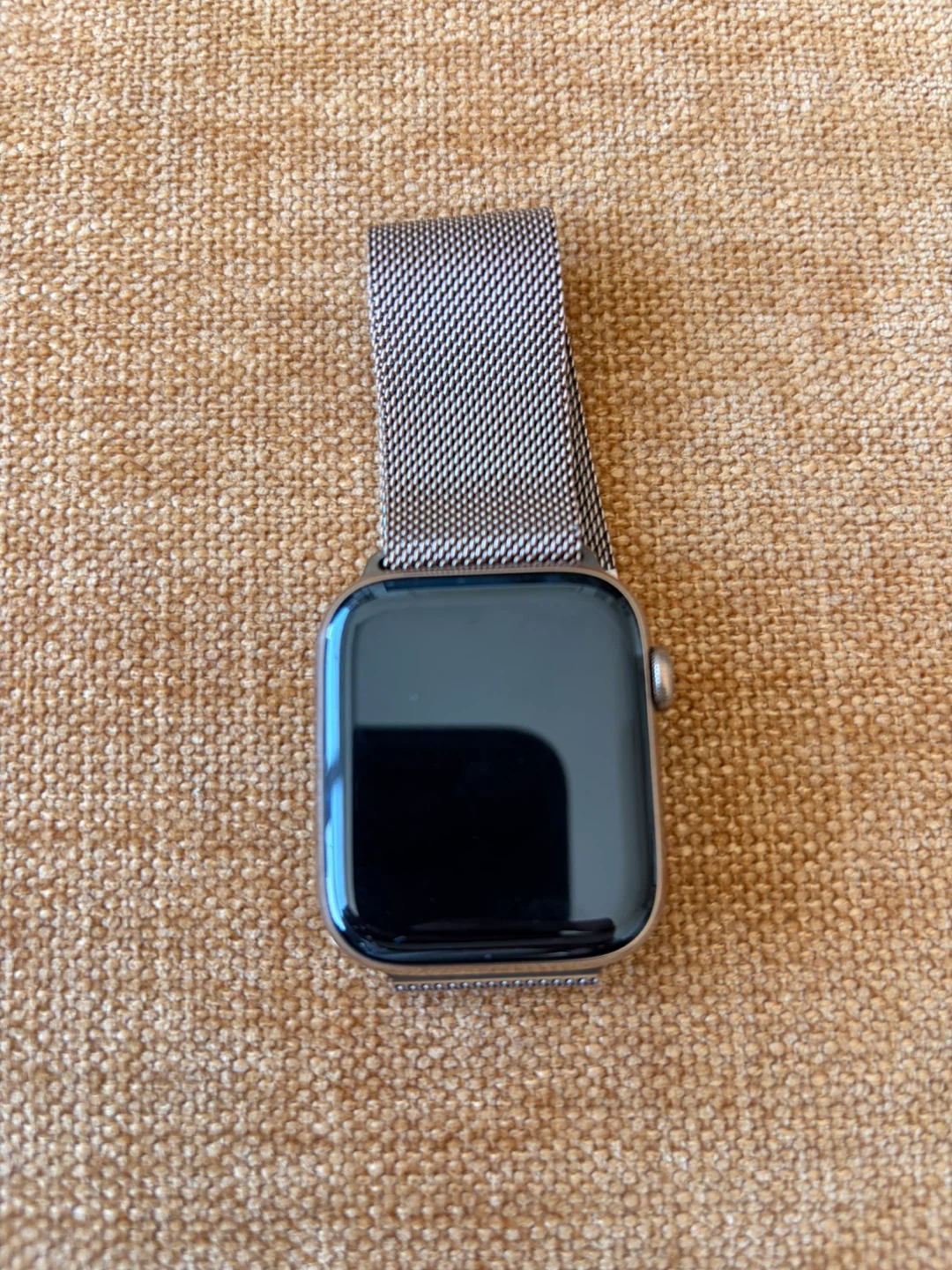 Apple Watch Series 5